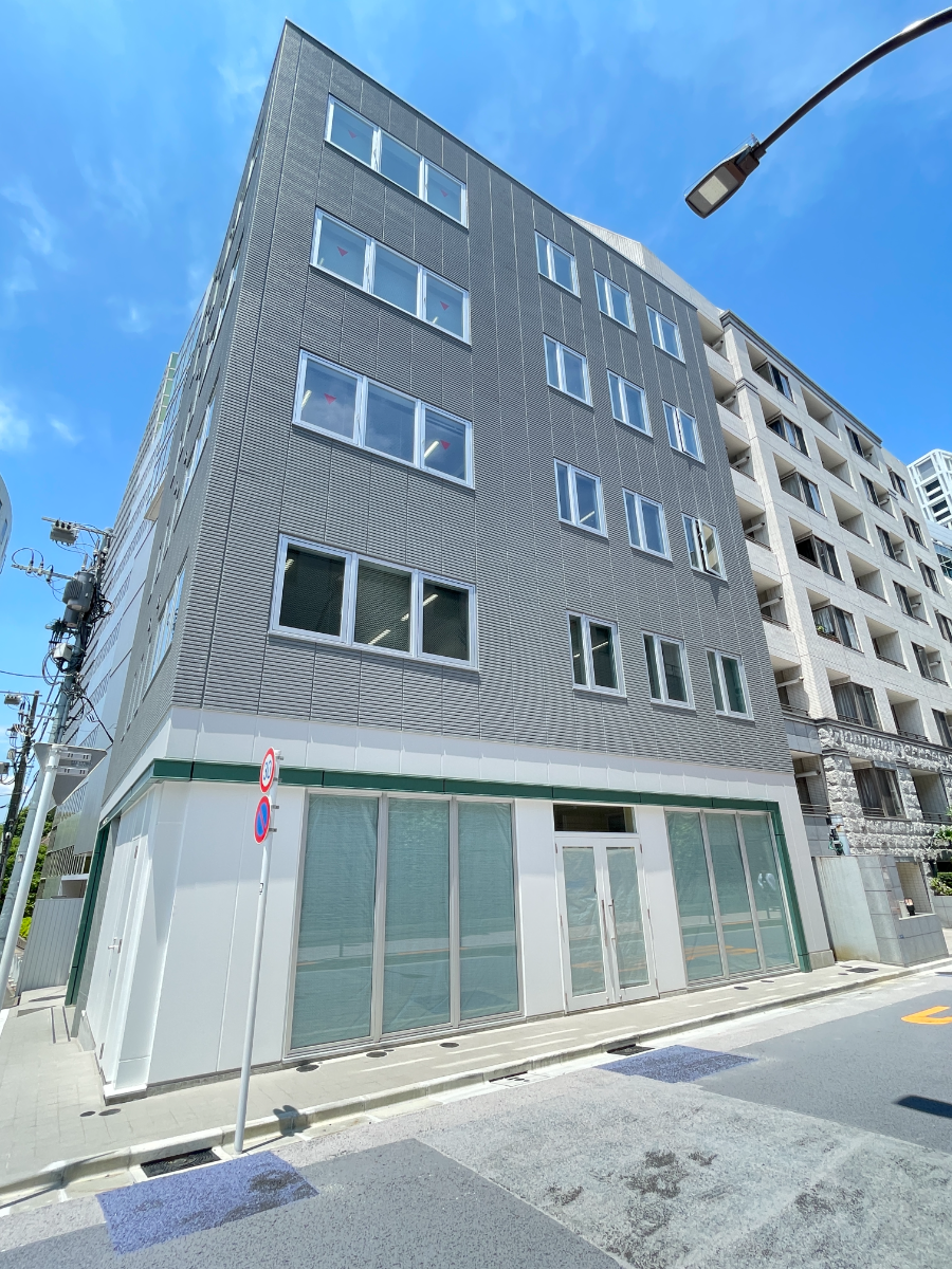 fresh/building/J00100384031_6