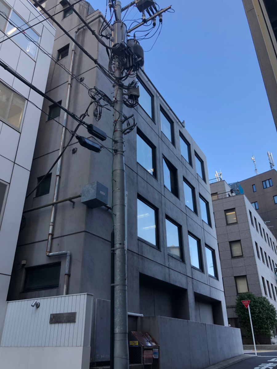 fresh/building/J00100384031_7