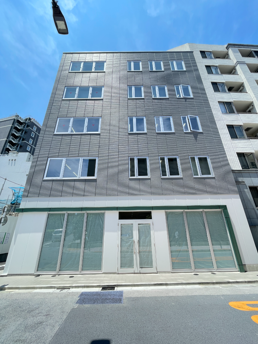 fresh/building/J00100384031_8