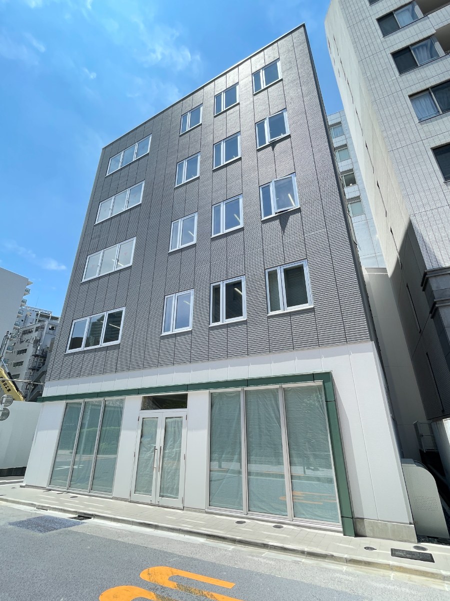 fresh/building/J00100384031_9