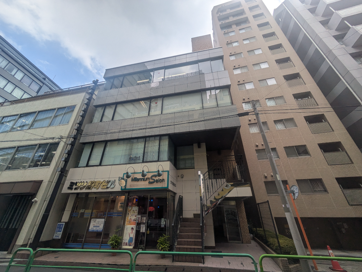 fresh/building/J00100384032_1