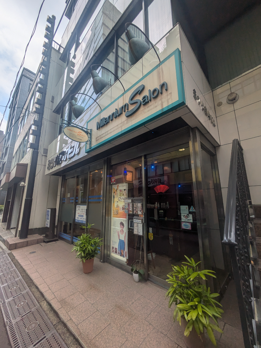 fresh/building/J00100384032_10