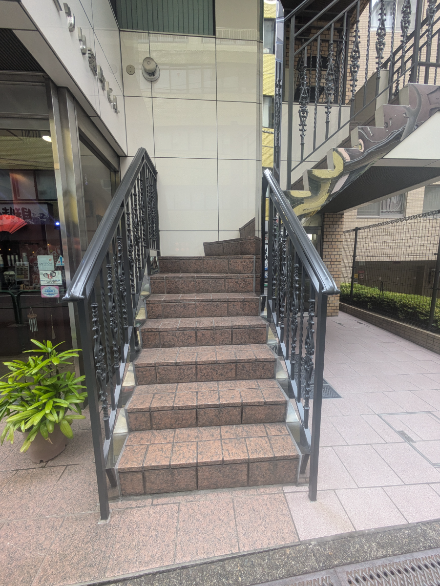 fresh/building/J00100384032_11