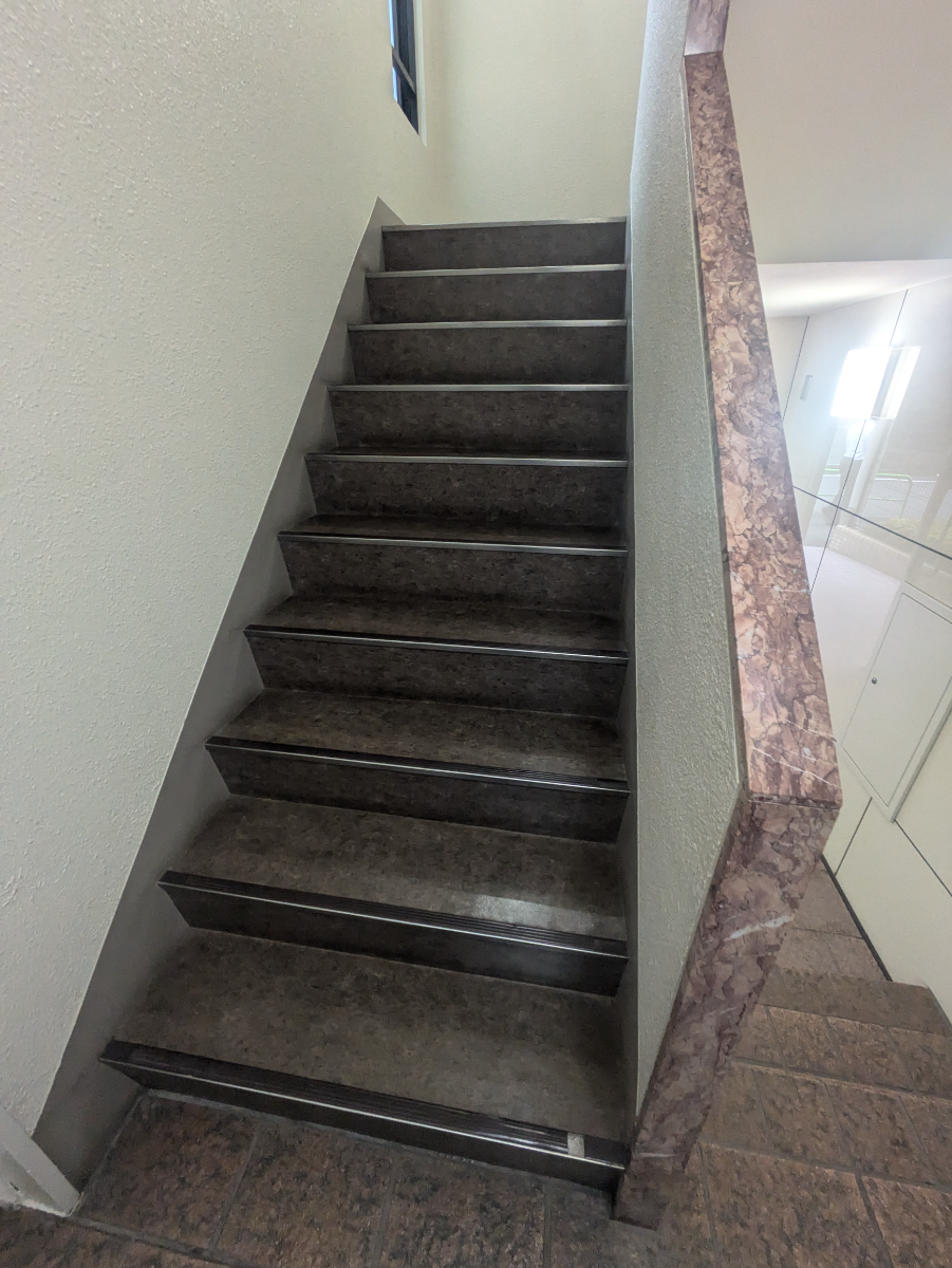 fresh/building/J00100384032_12