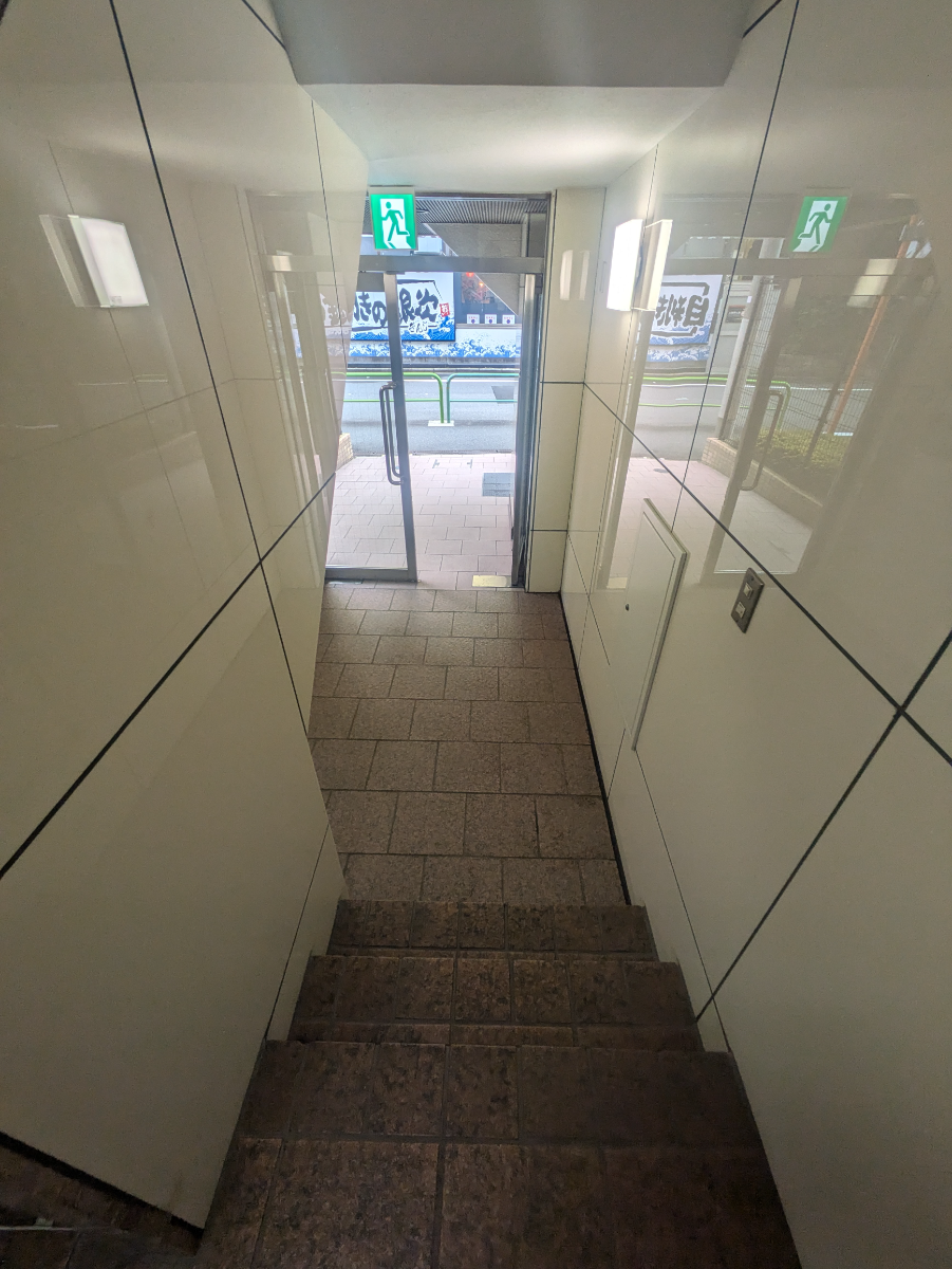 fresh/building/J00100384032_13