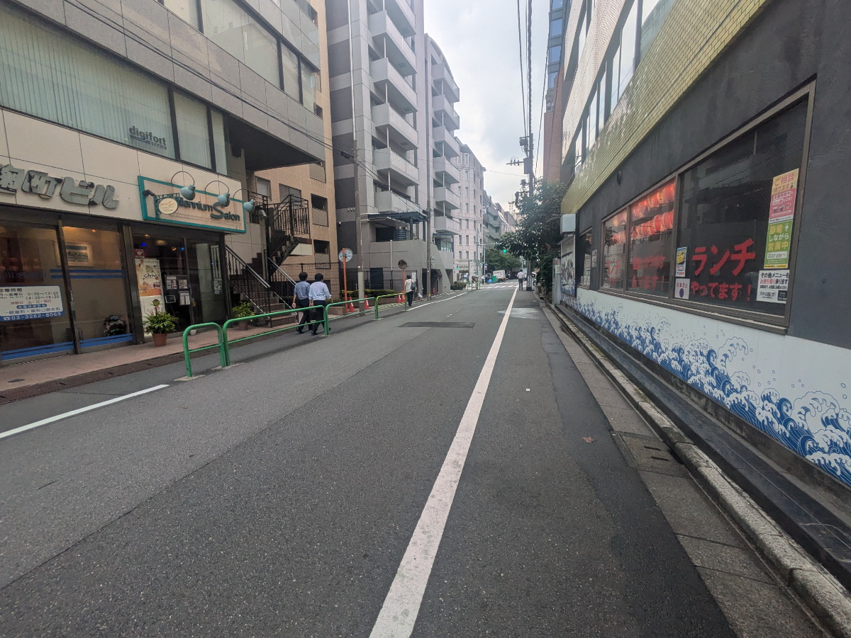 fresh/building/J00100384032_14