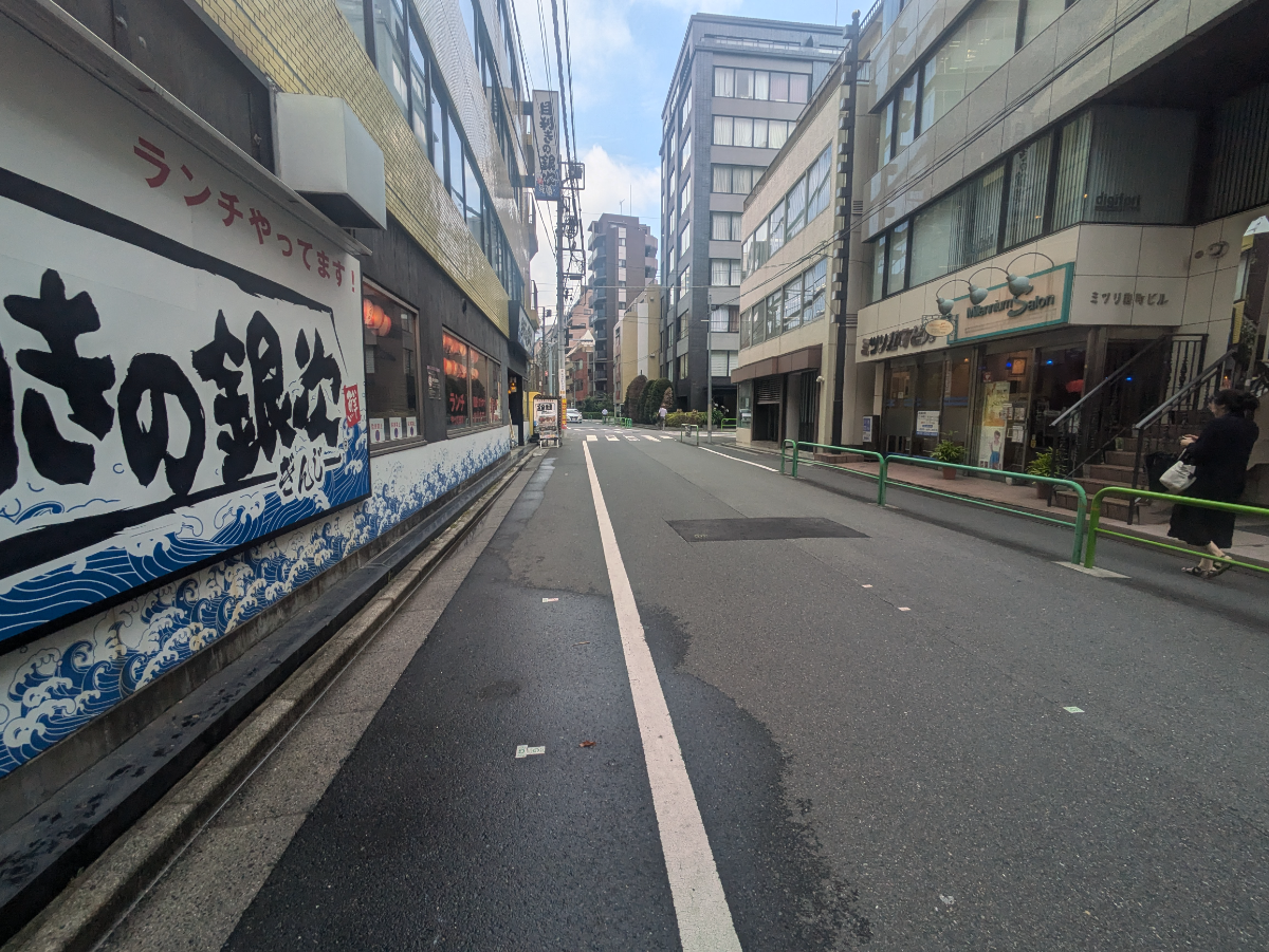 fresh/building/J00100384032_2