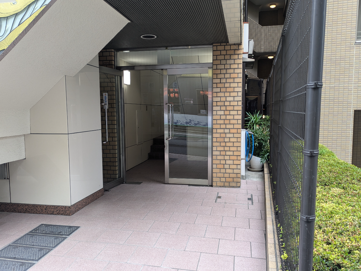 fresh/building/J00100384032_3