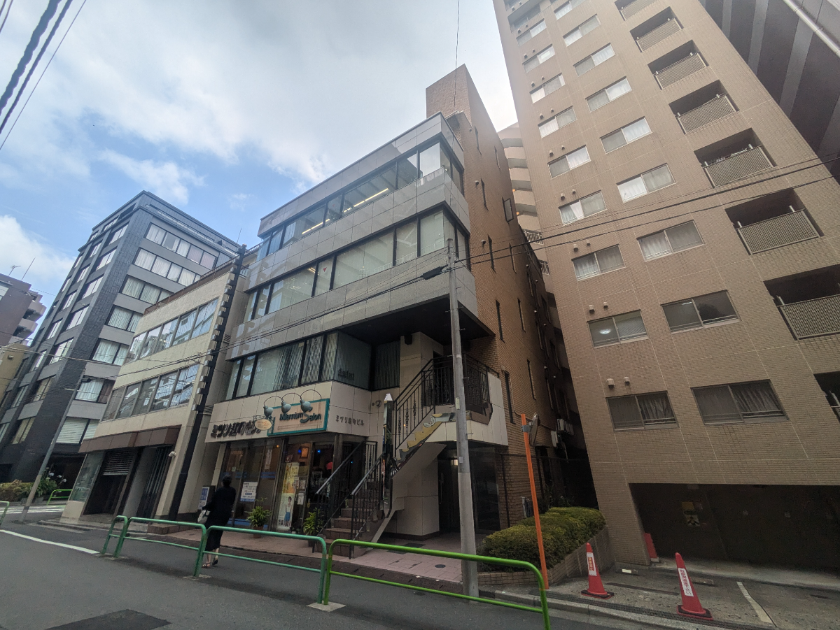 fresh/building/J00100384032_5