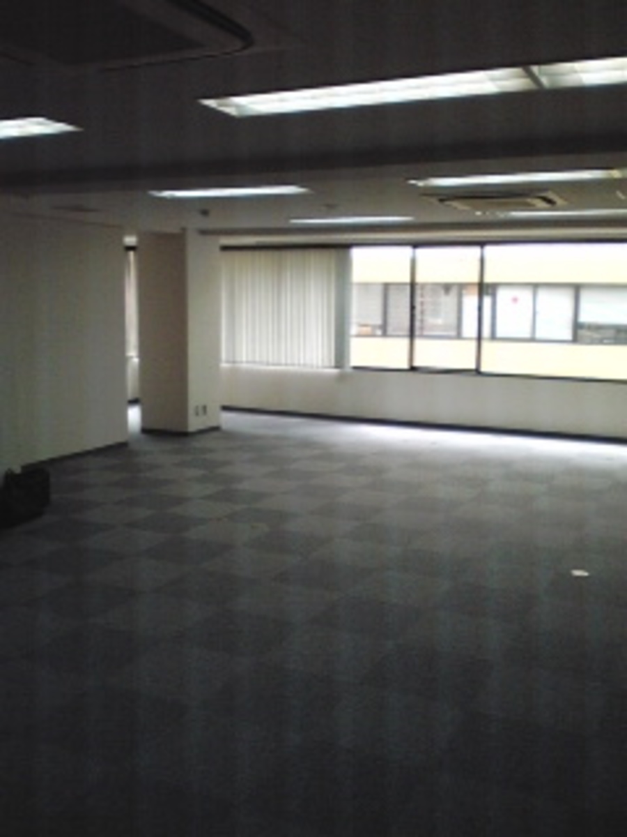 fresh/building/J00100384032_6