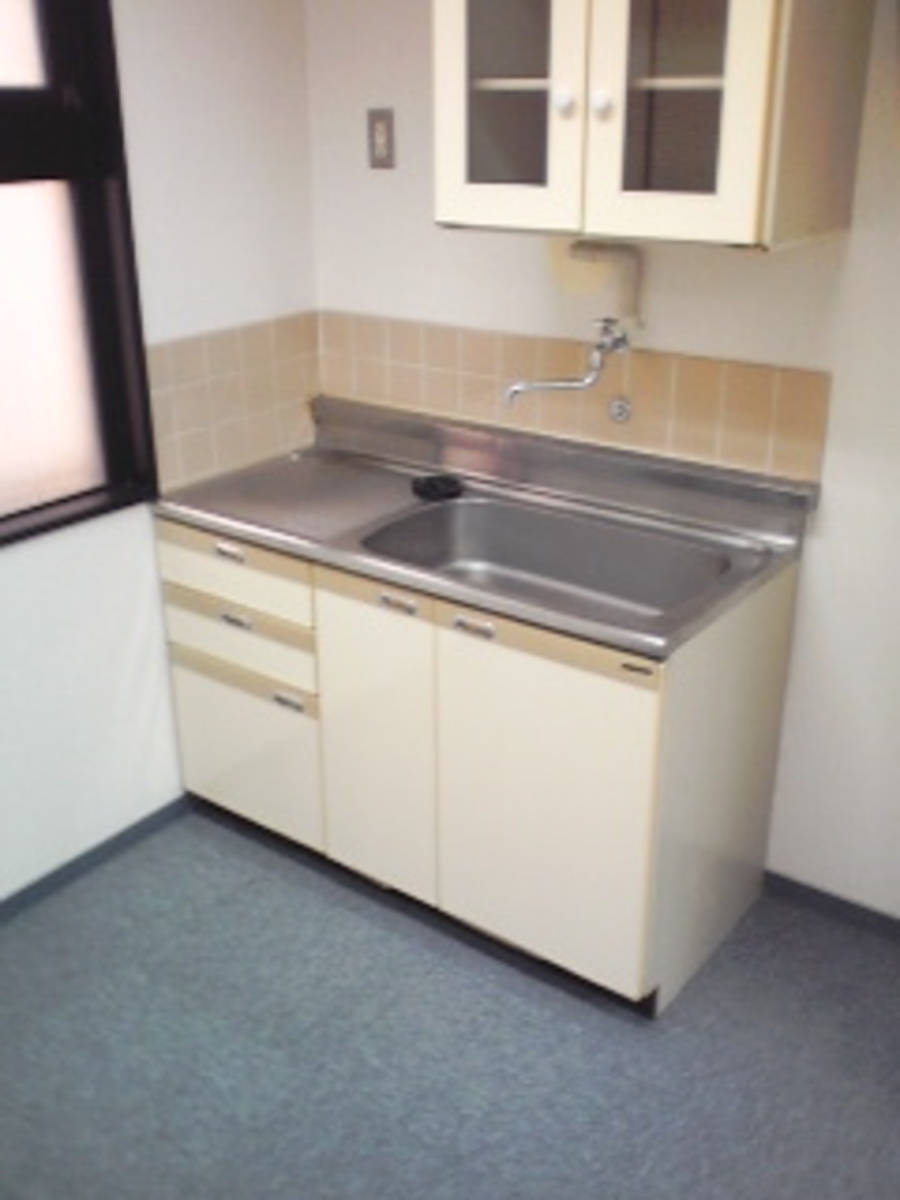 fresh/building/J00100384032_8