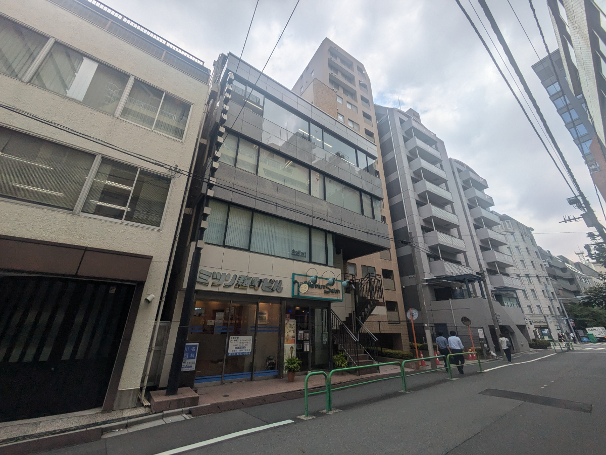 fresh/building/J00100384032_9