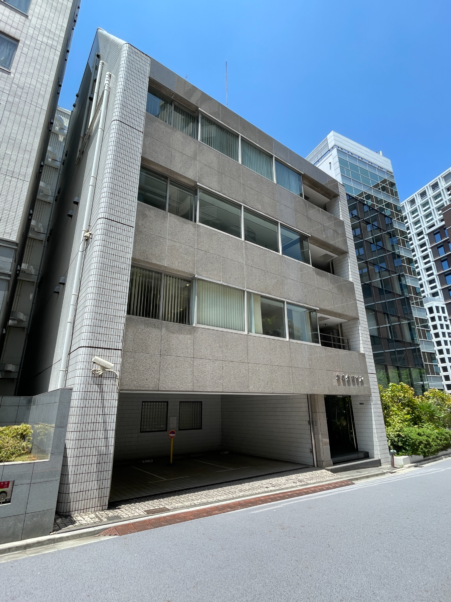 fresh/building/J00100384033_1