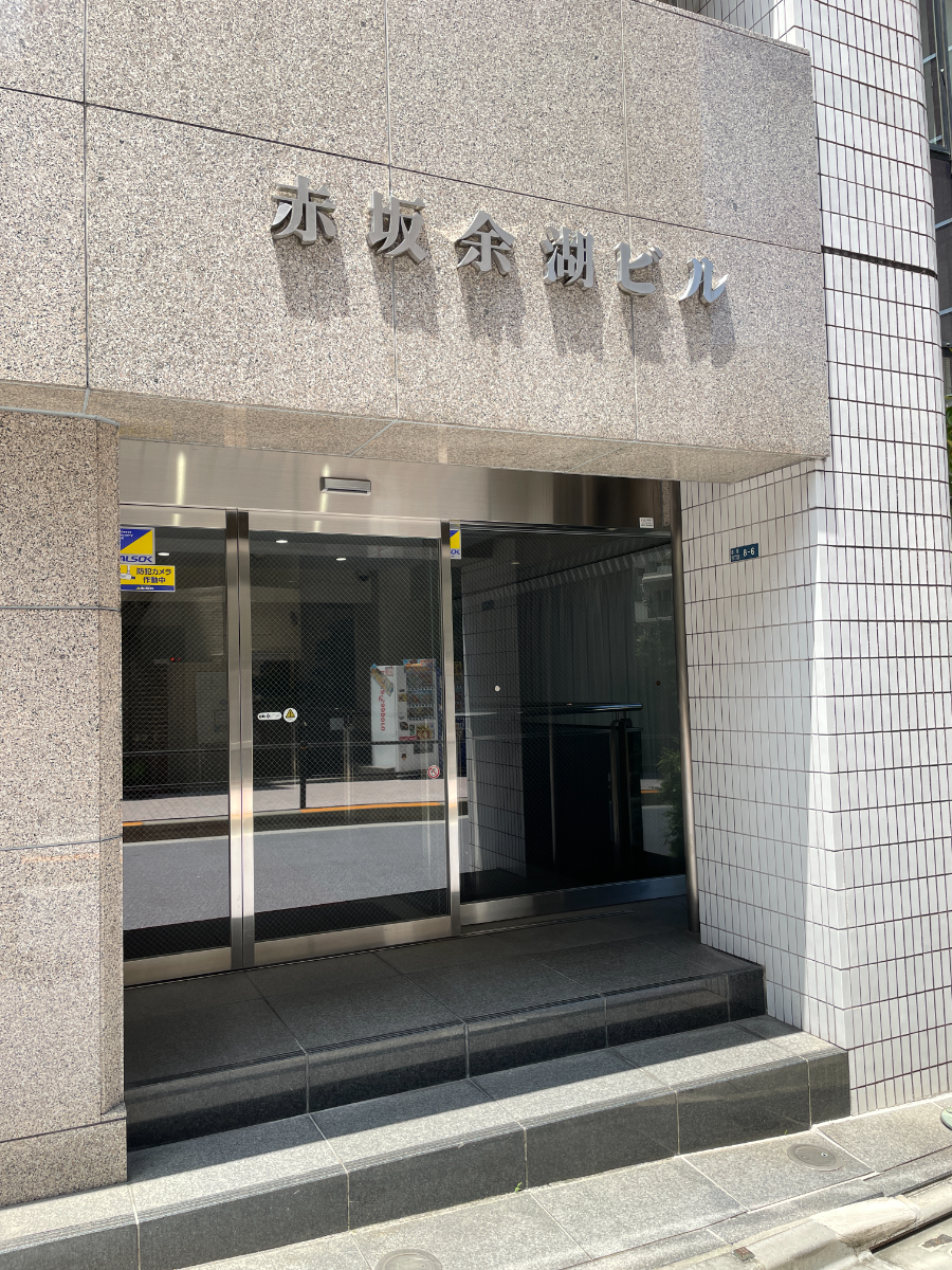 fresh/building/J00100384033_10