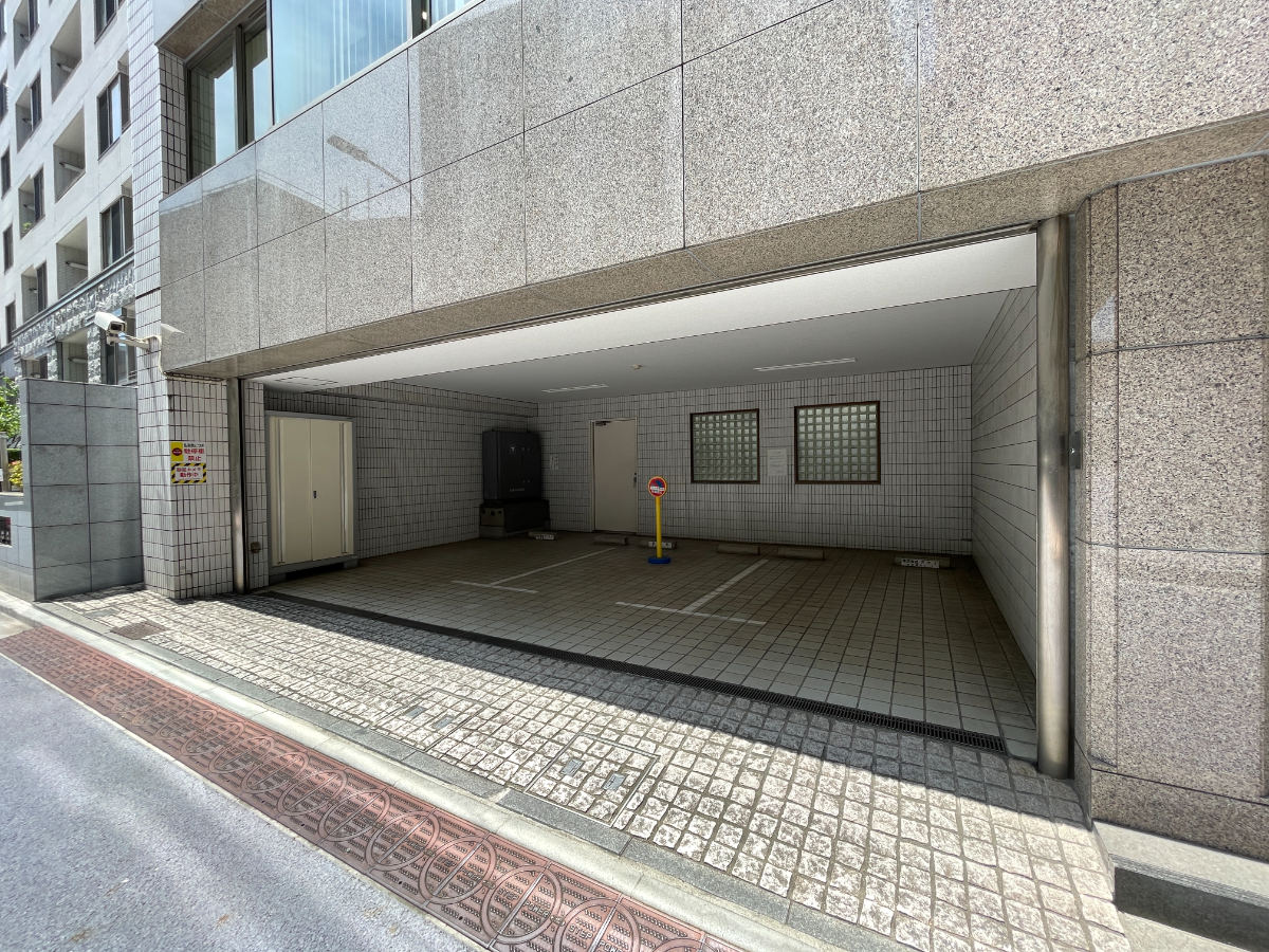 fresh/building/J00100384033_11