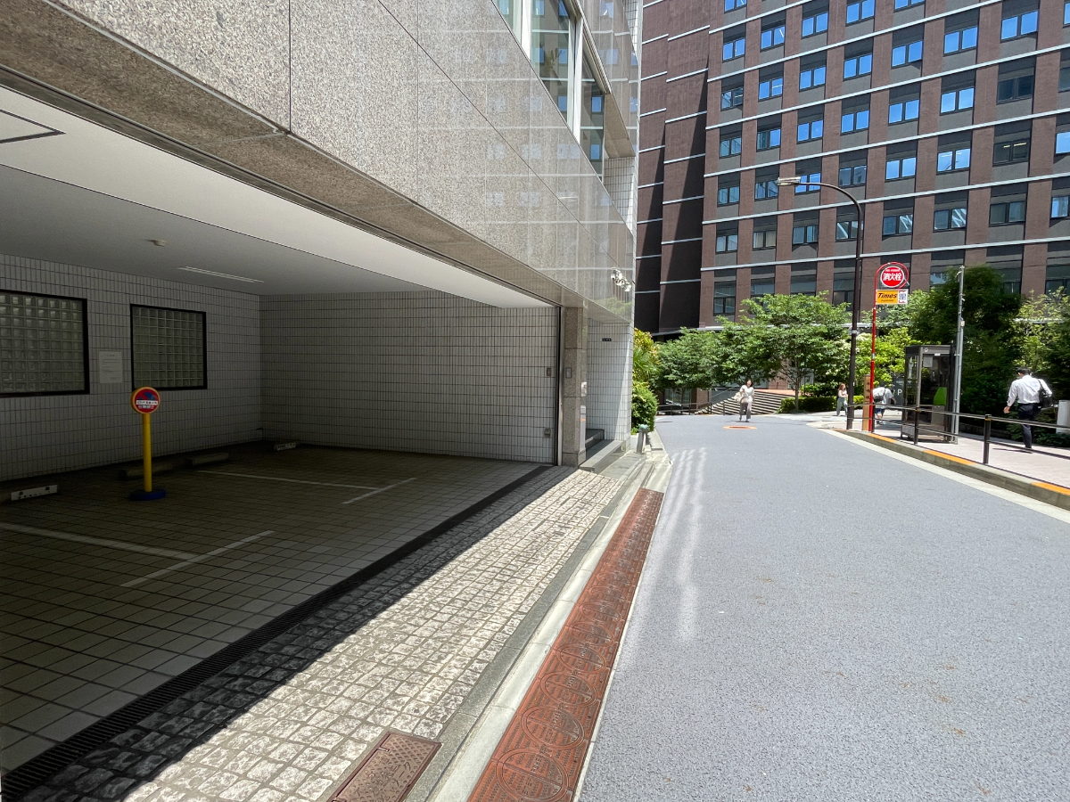 fresh/building/J00100384033_12