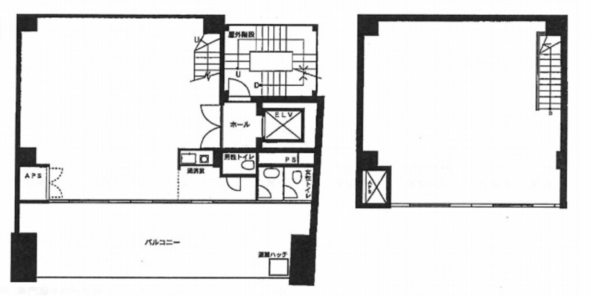 fresh/building/J00100384033_18