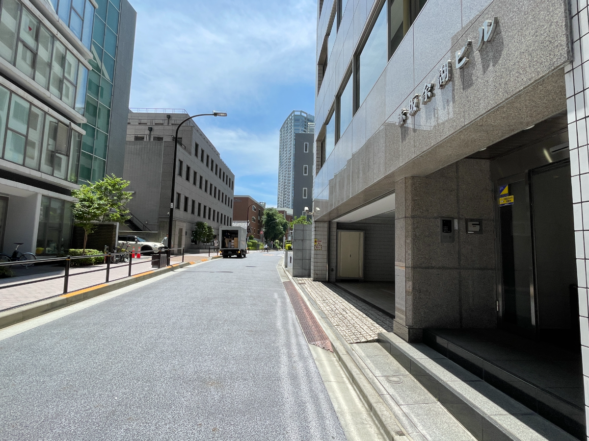 fresh/building/J00100384033_2