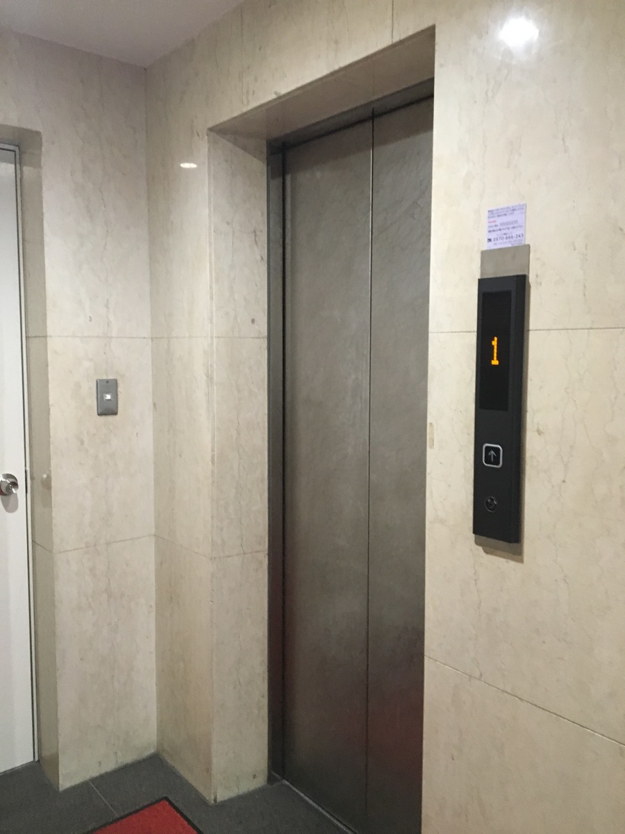 fresh/building/J00100384033_4