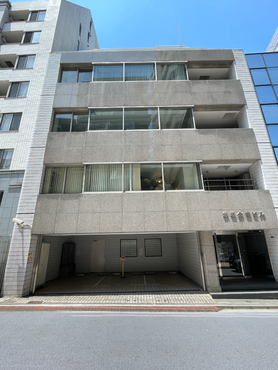 fresh/building/J00100384033_5