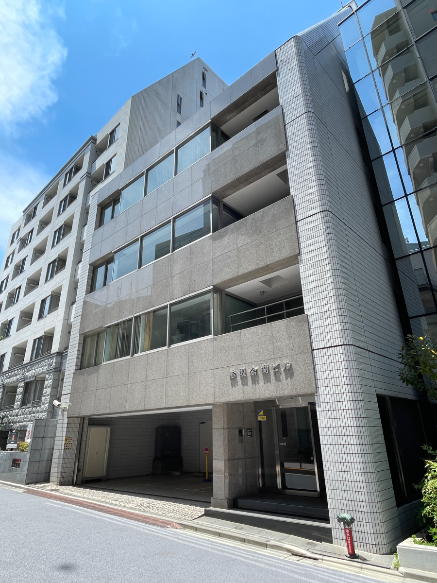 fresh/building/J00100384033_6