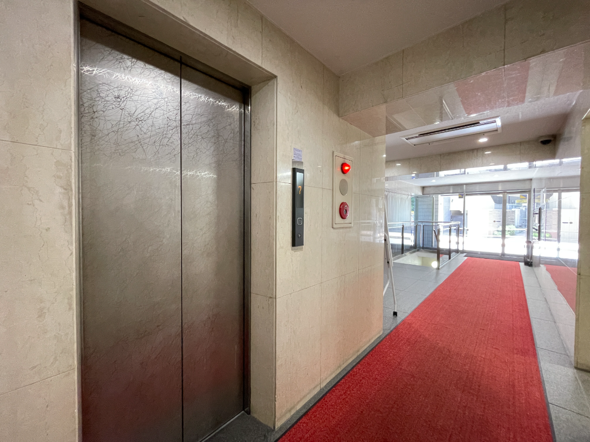 fresh/building/J00100384033_7