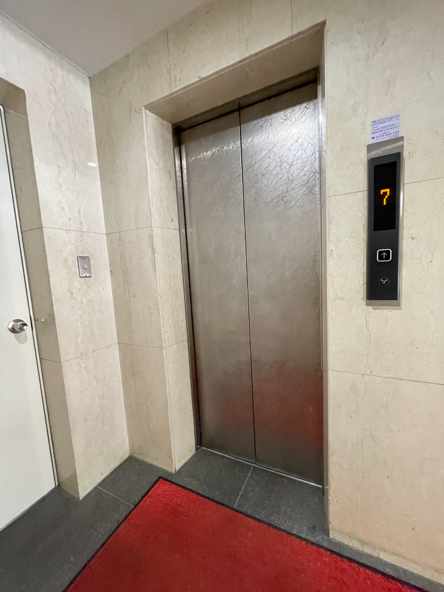 fresh/building/J00100384033_8