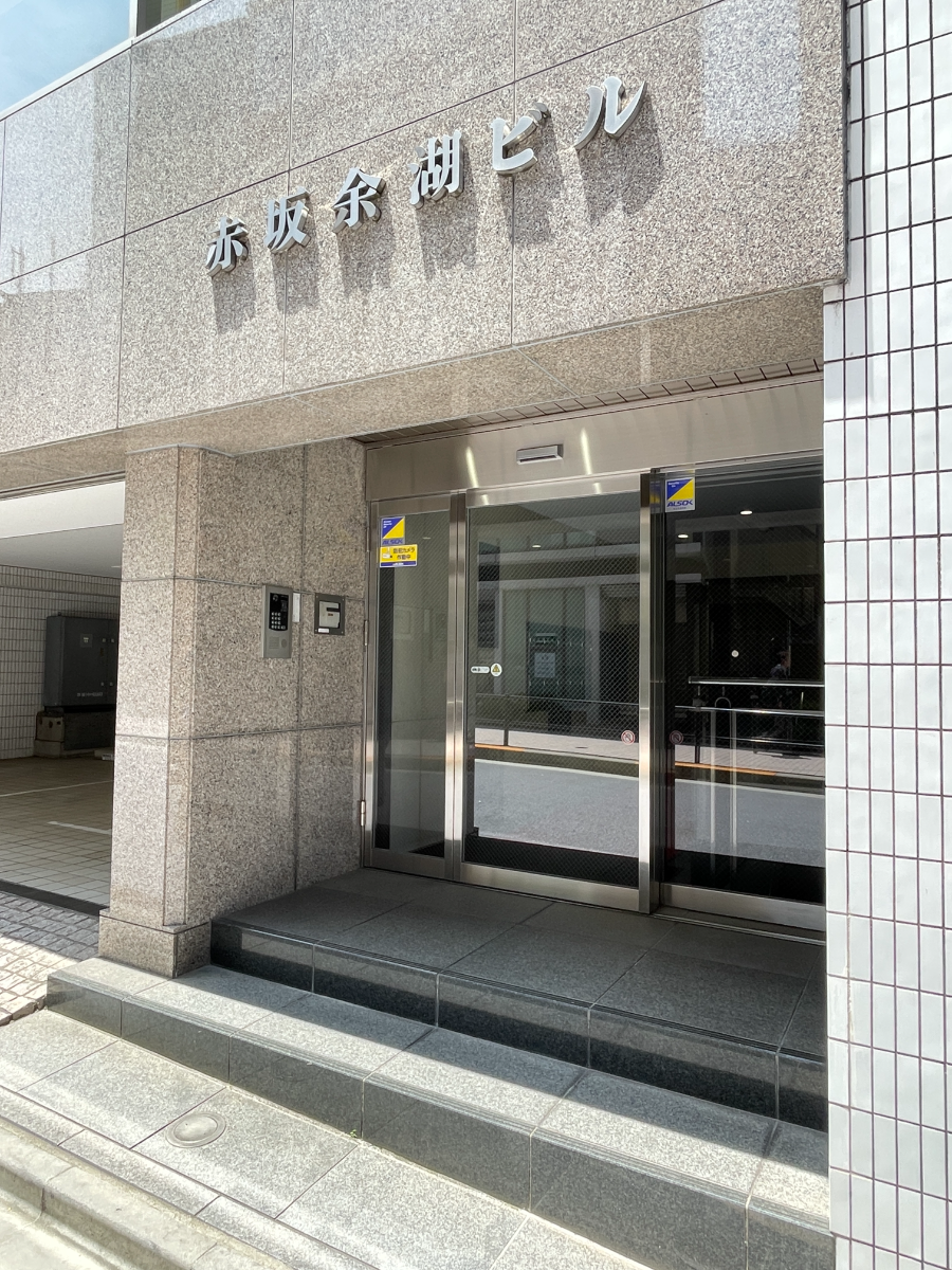 fresh/building/J00100384033_9