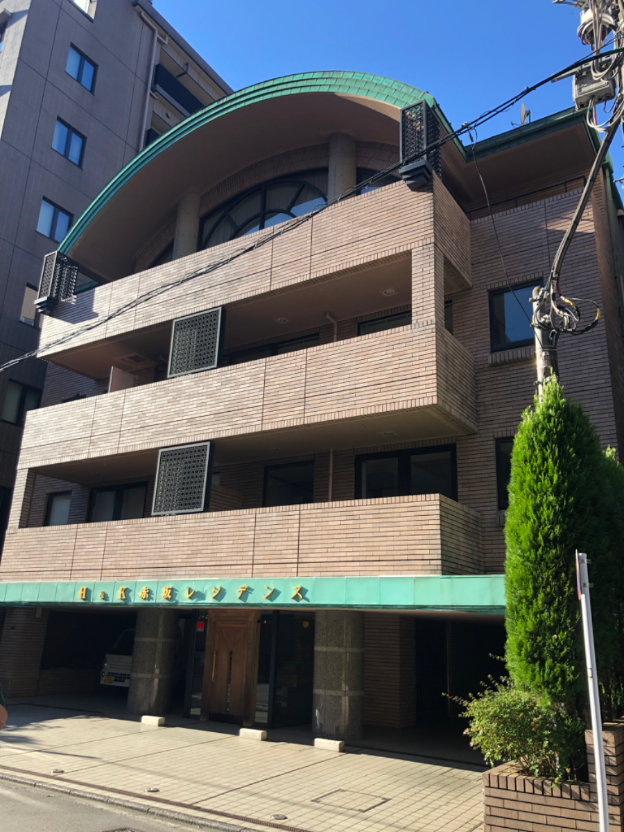 fresh/building/J00100384036_1