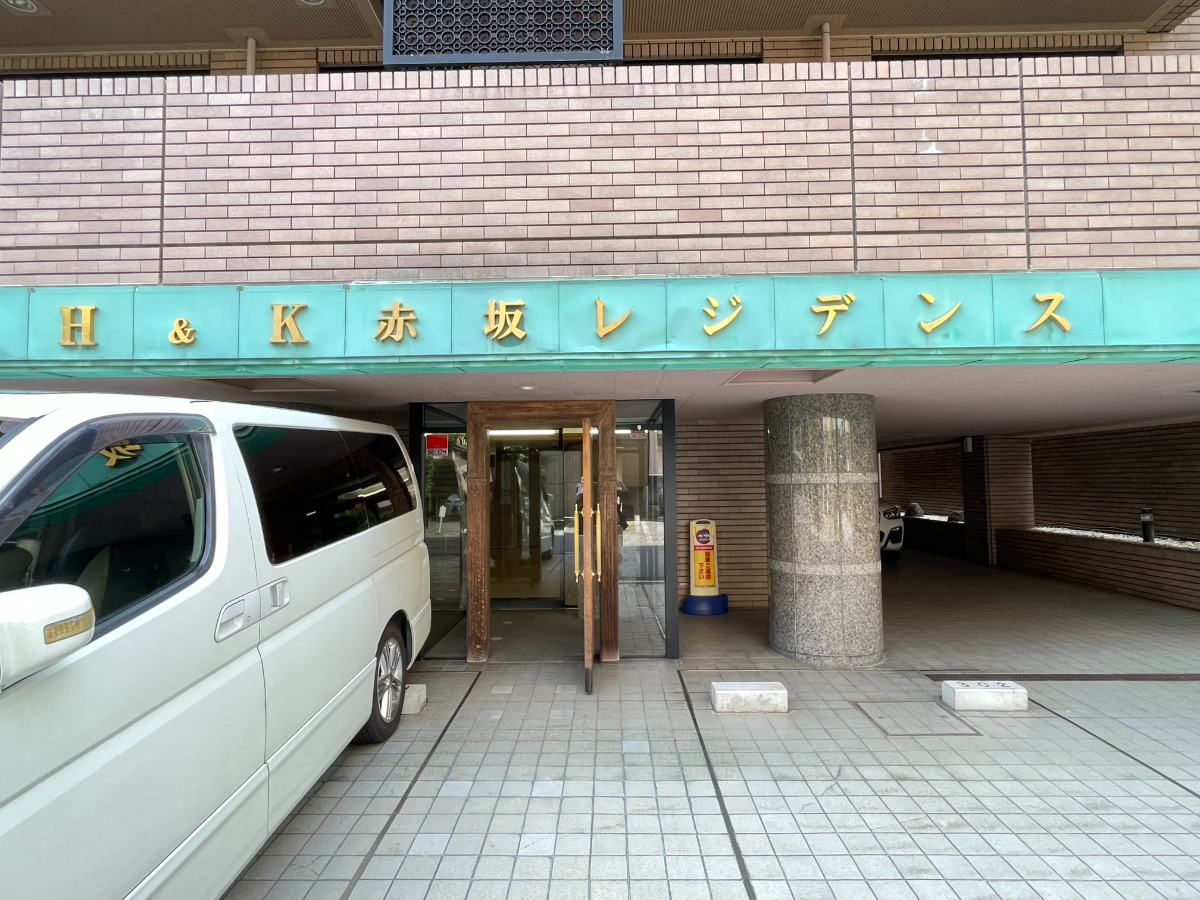 fresh/building/J00100384036_10
