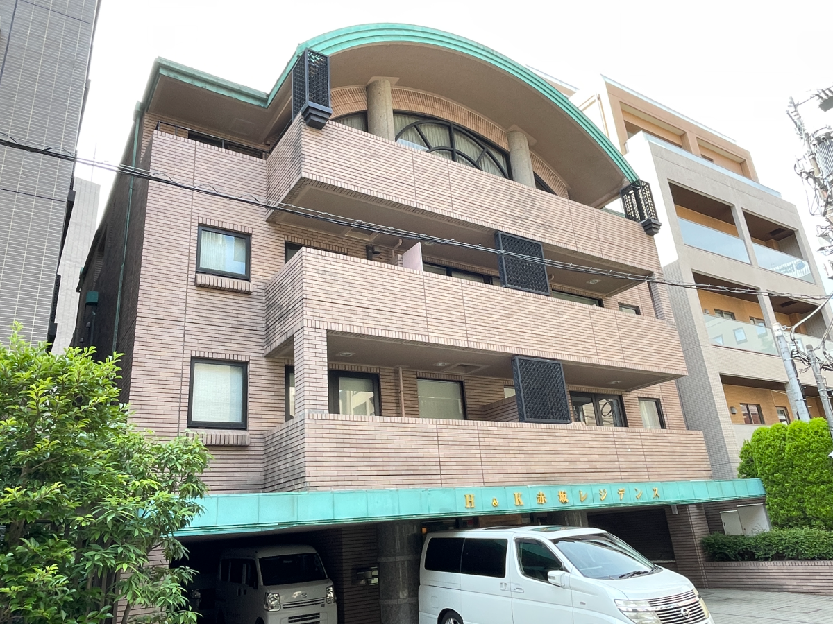 fresh/building/J00100384036_11