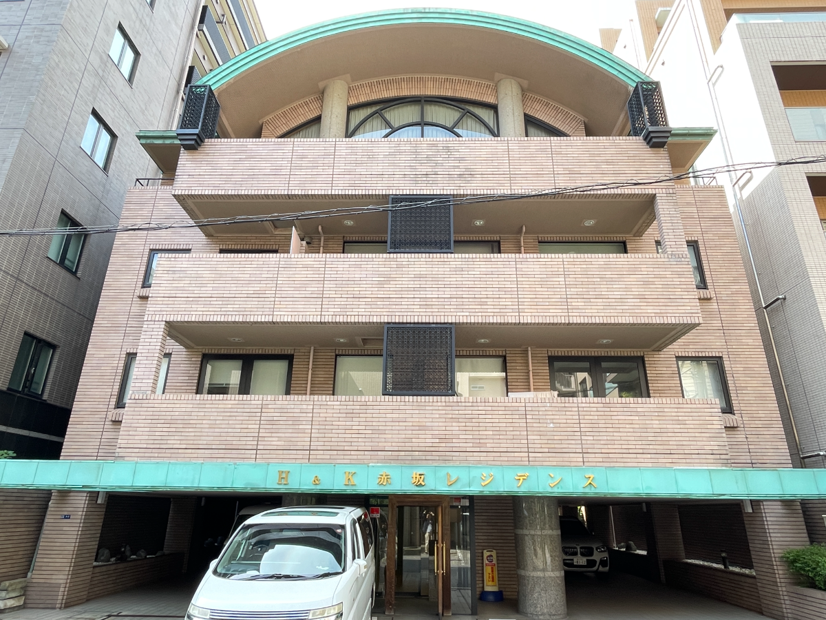 fresh/building/J00100384036_12