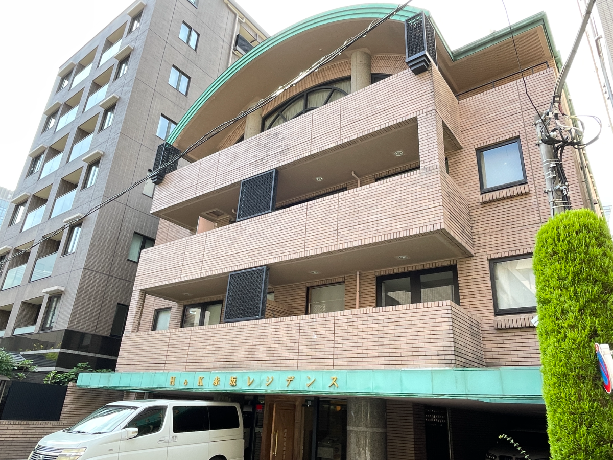 fresh/building/J00100384036_13