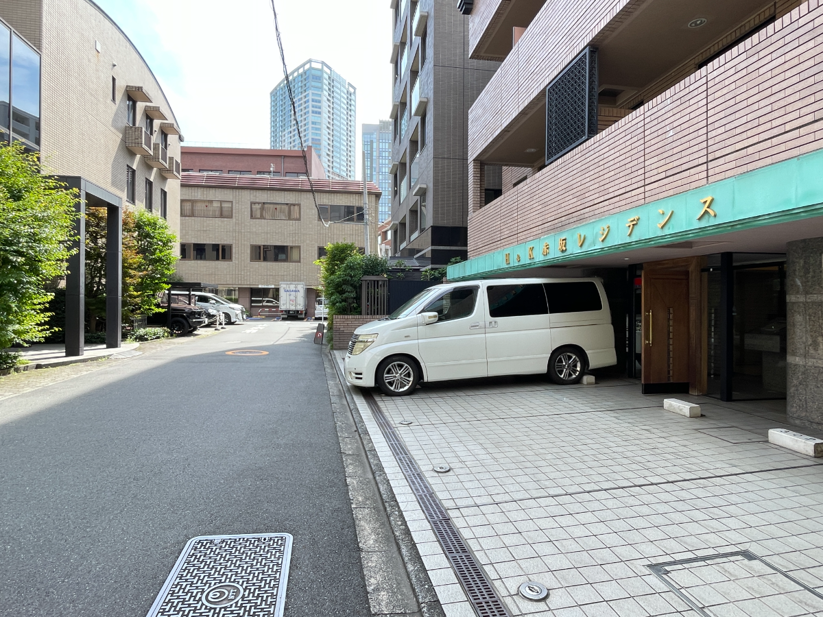 fresh/building/J00100384036_14