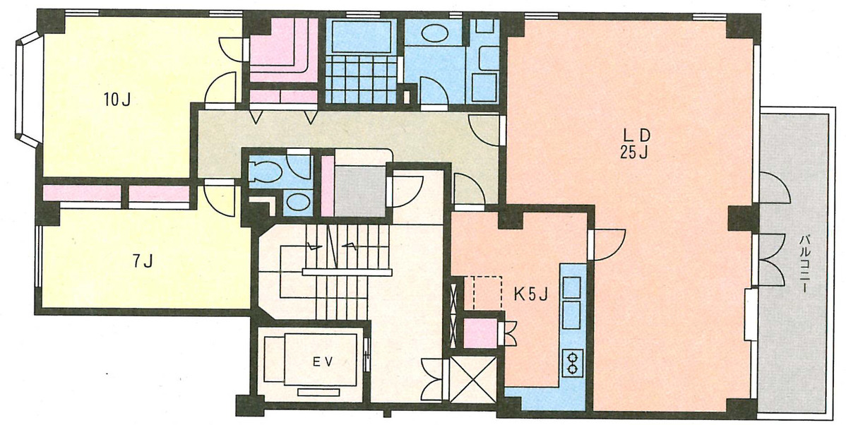 fresh/building/J00100384036_18