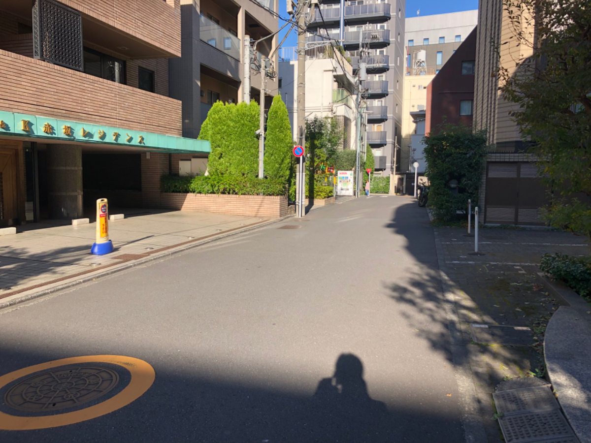 fresh/building/J00100384036_2