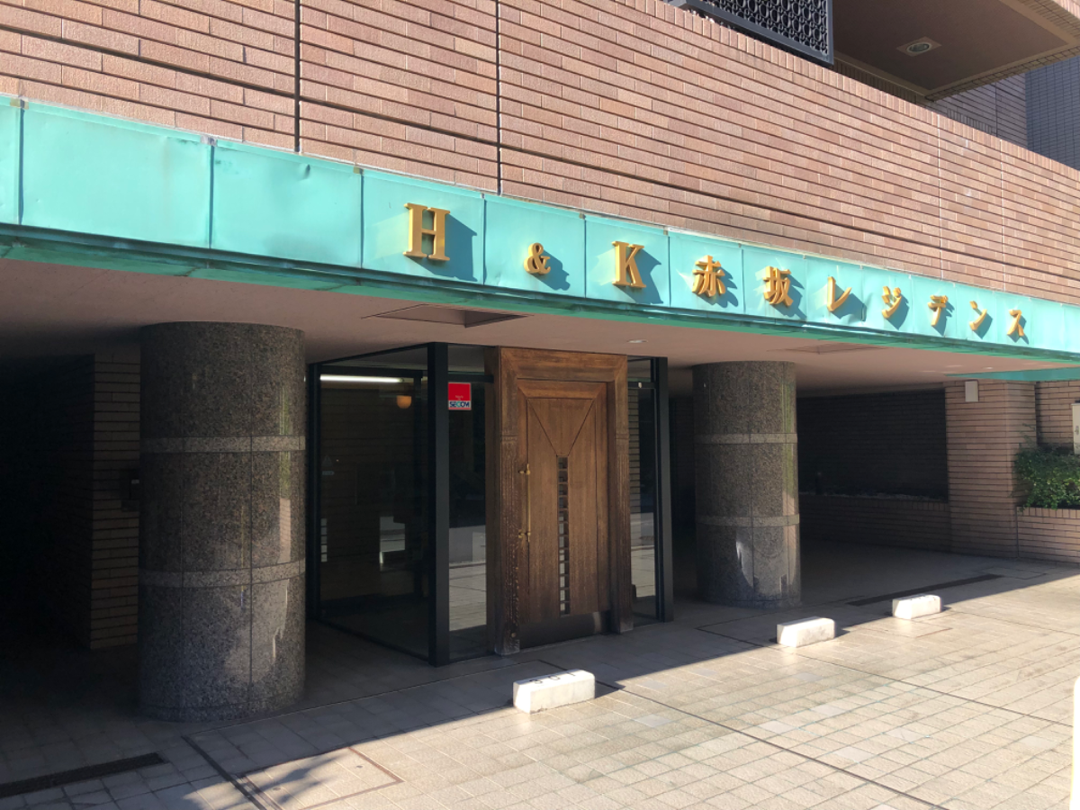 fresh/building/J00100384036_3