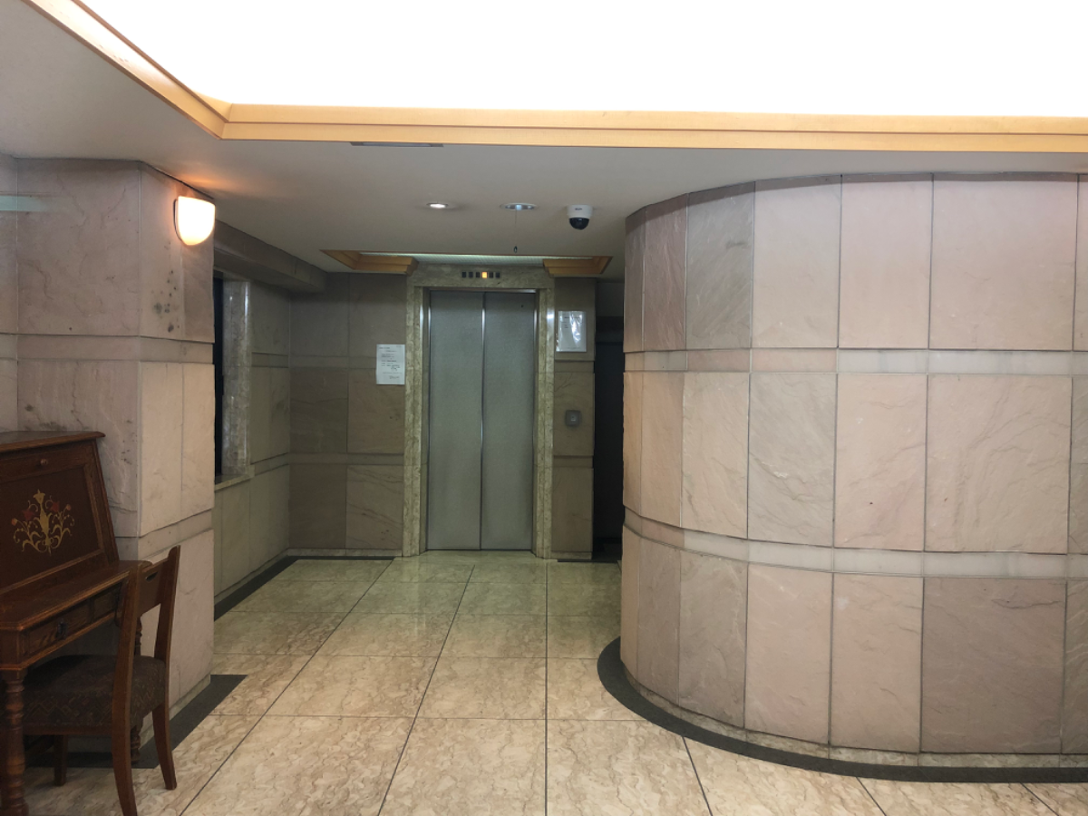 fresh/building/J00100384036_4