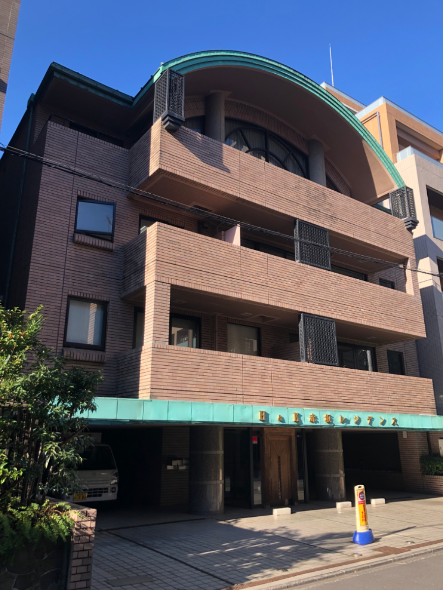 fresh/building/J00100384036_6