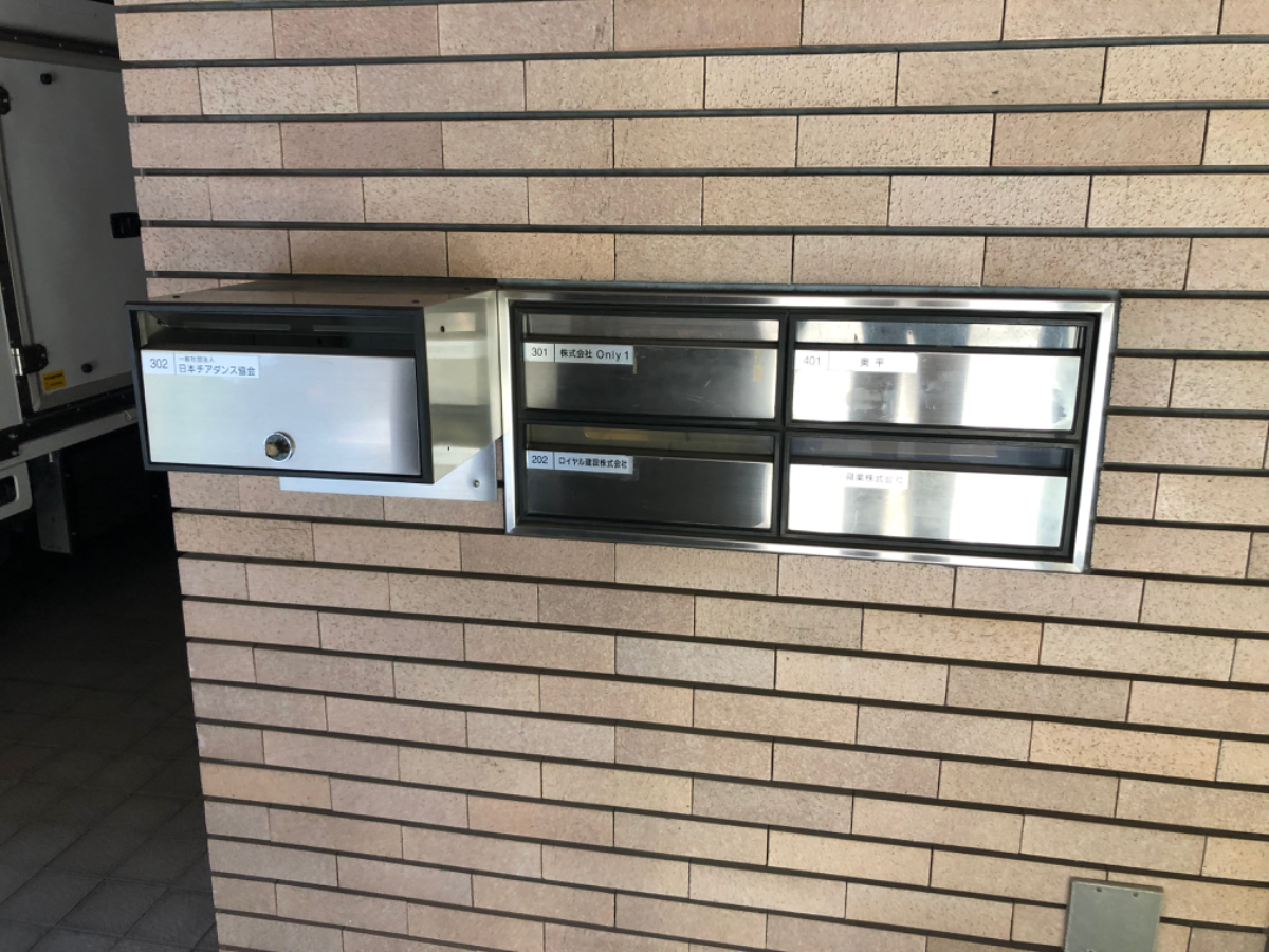 fresh/building/J00100384036_67