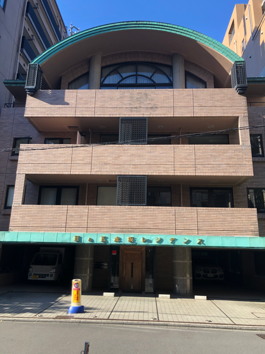 fresh/building/J00100384036_7
