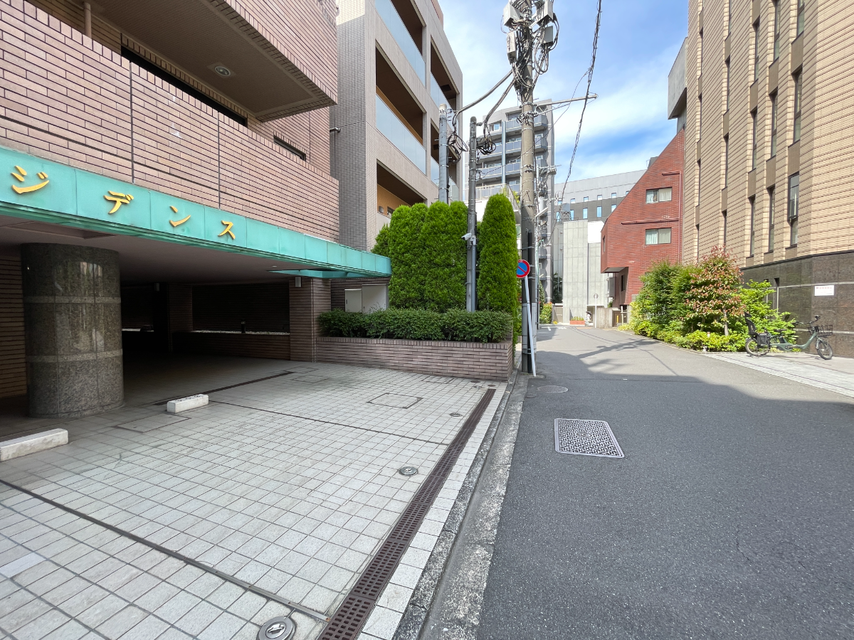 fresh/building/J00100384036_8