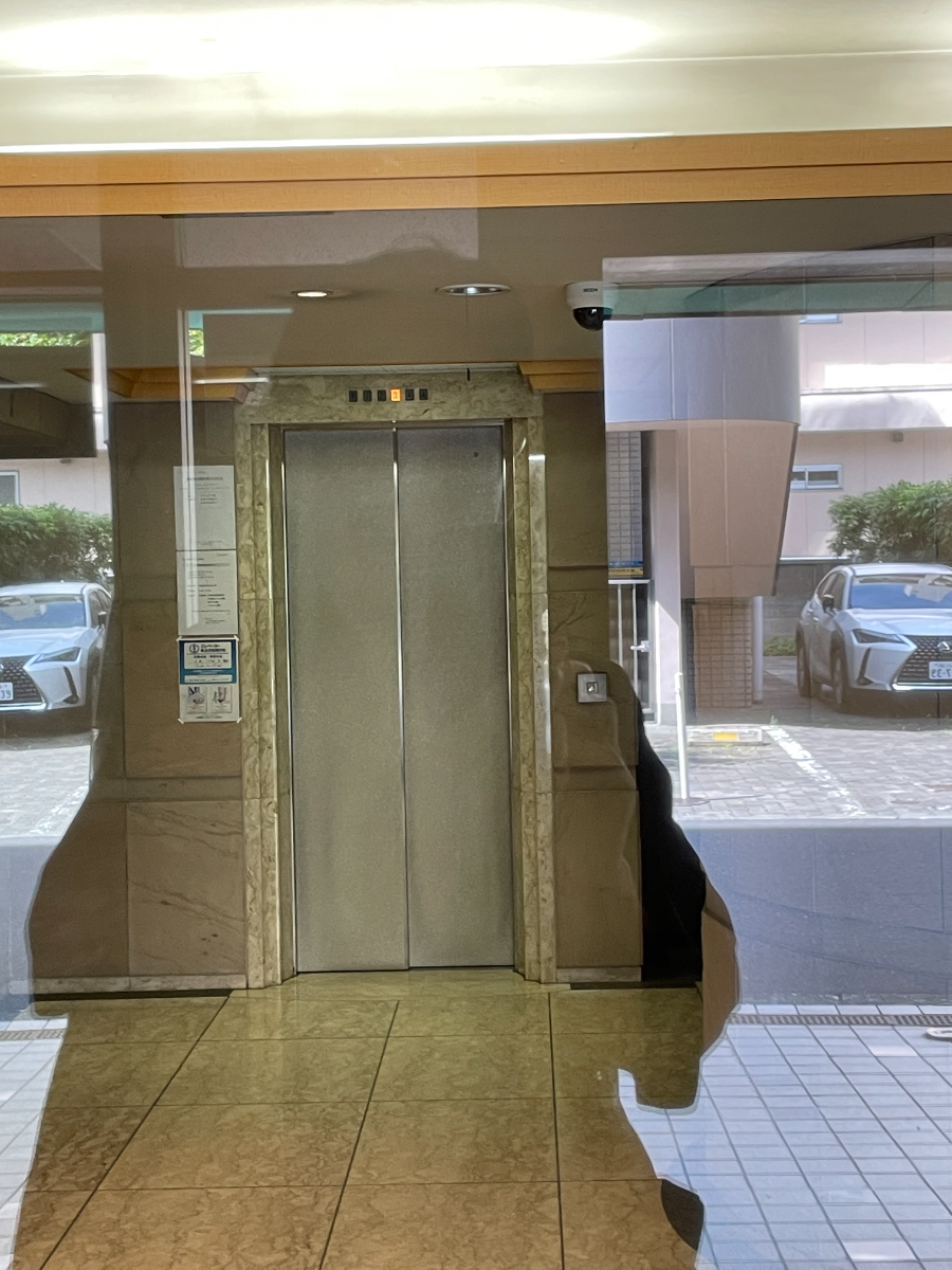 fresh/building/J00100384036_9