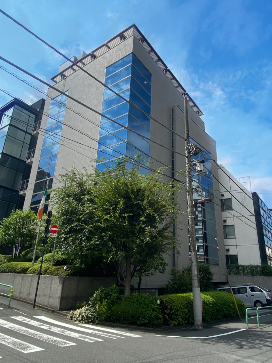 fresh/building/J00100384038_1