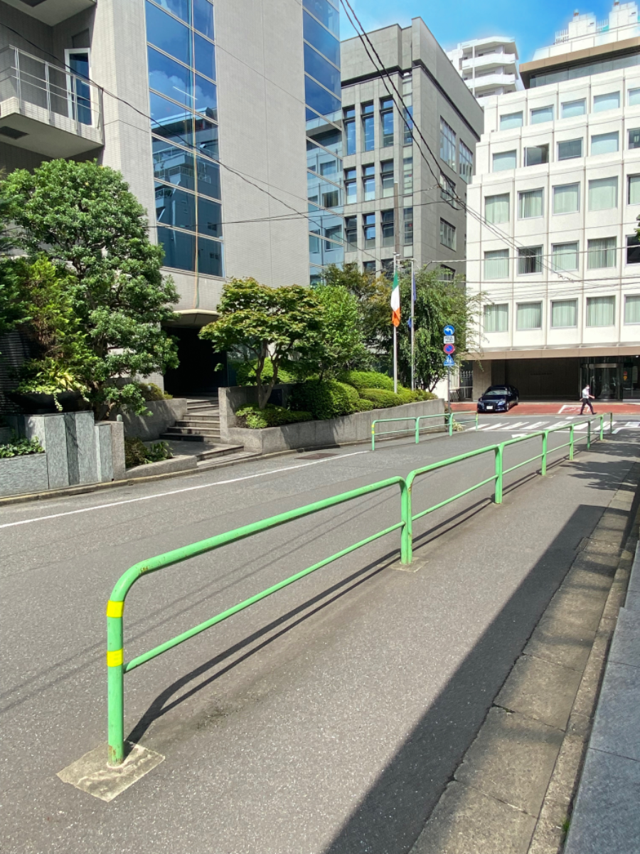 fresh/building/J00100384038_2