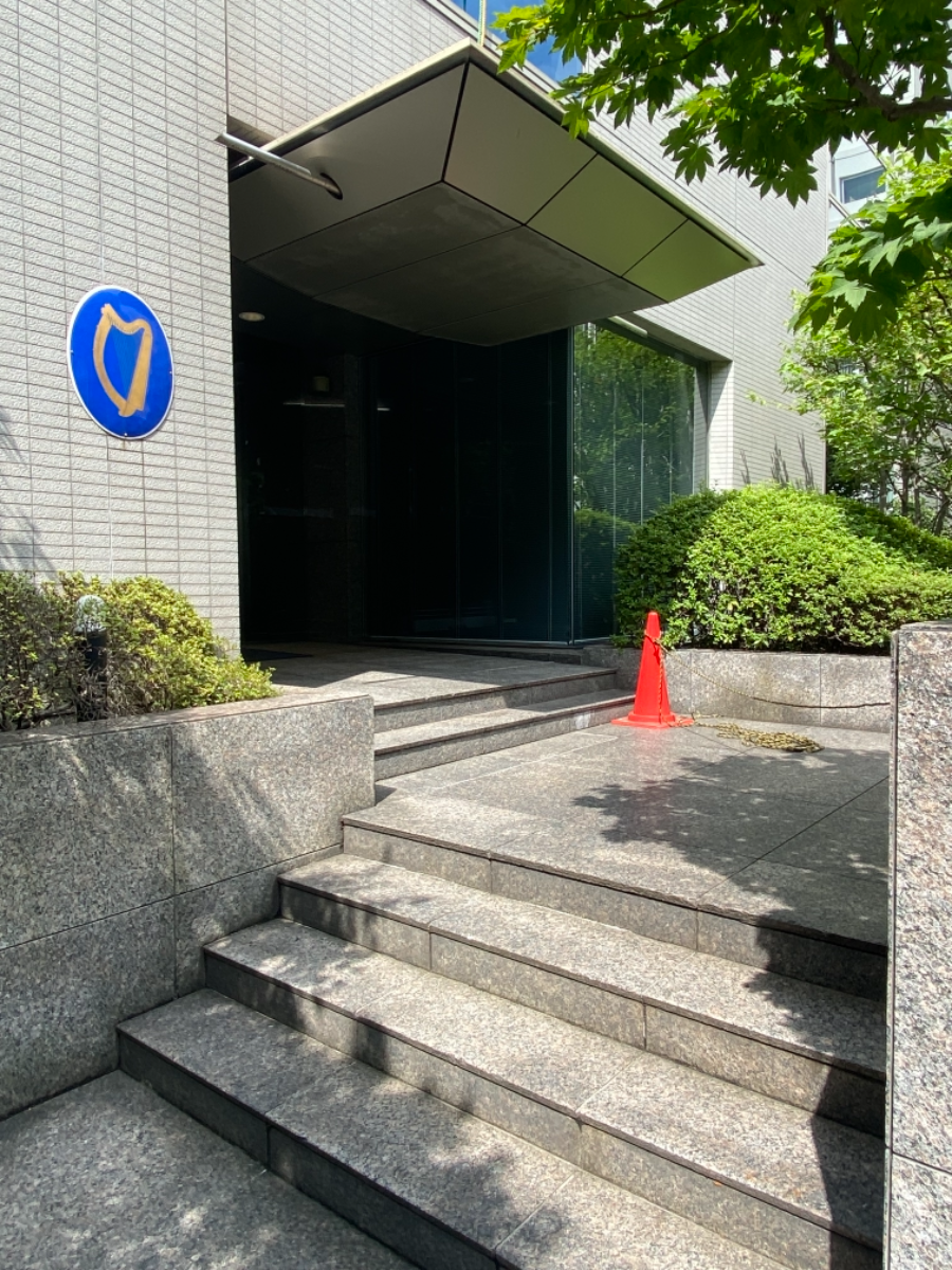 fresh/building/J00100384038_3