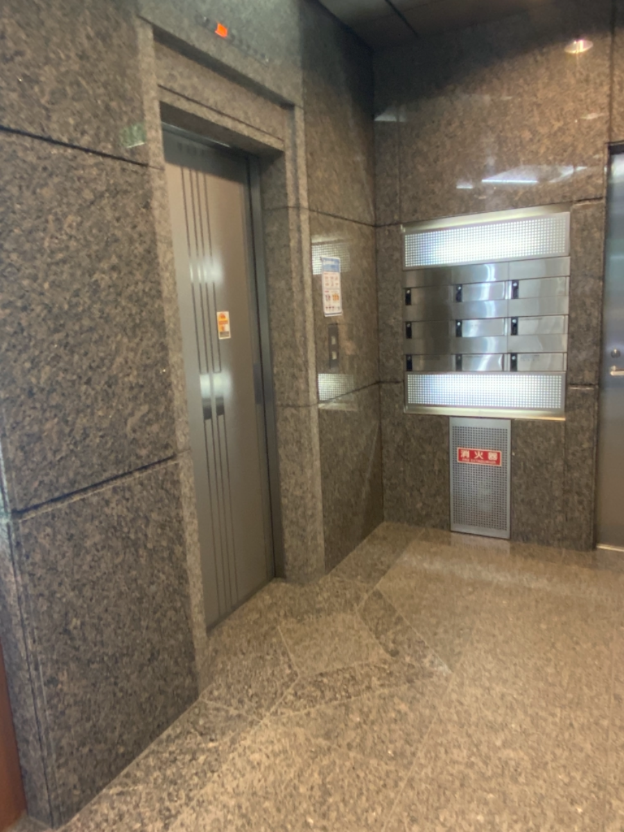 fresh/building/J00100384038_4