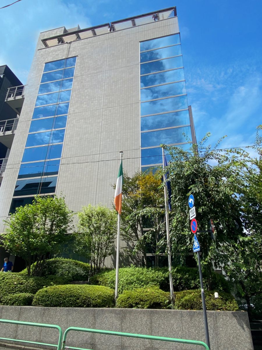 fresh/building/J00100384038_5