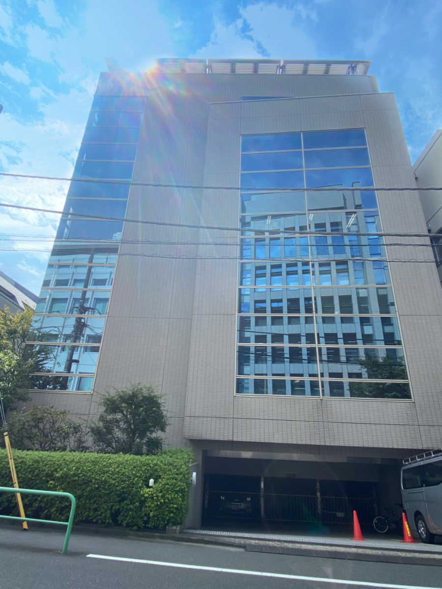 fresh/building/J00100384038_6