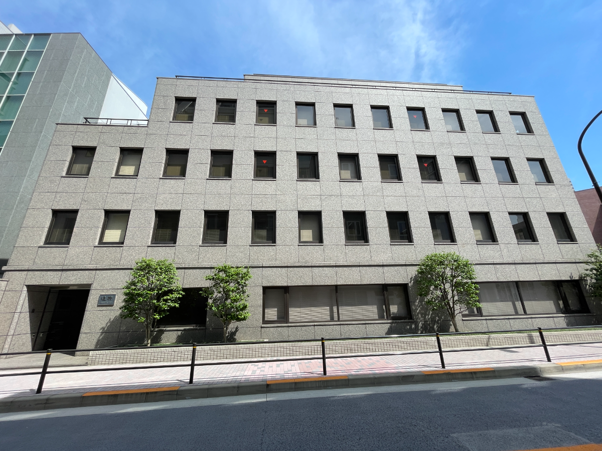 fresh/building/J00100384039_1